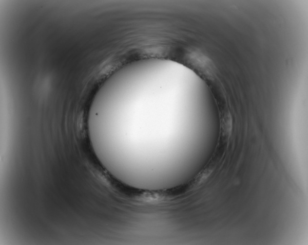 X0000086760764200704271730