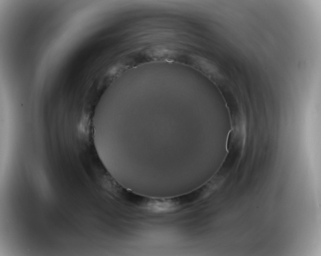 X0000086760767200704271730