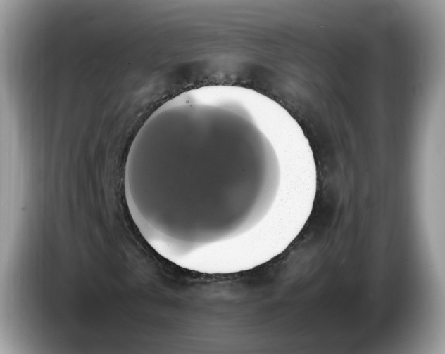 X0000086760769200704271729