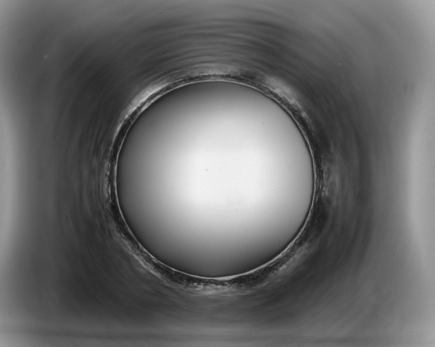 X0000086760786200704271729