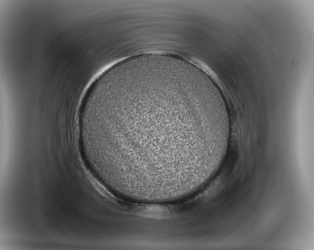 X0000086760787200704271729