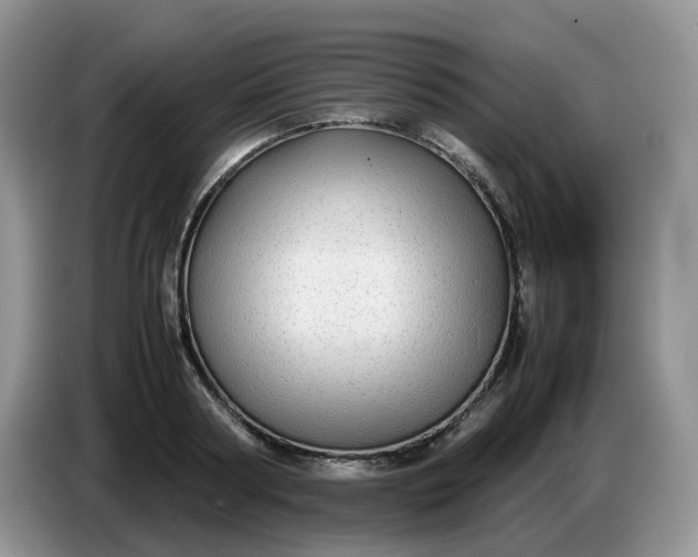 X0000086760794200704271729