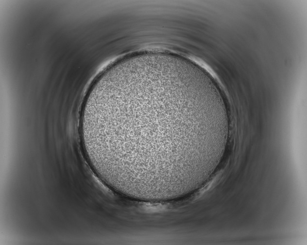 X0000086760799200704271729