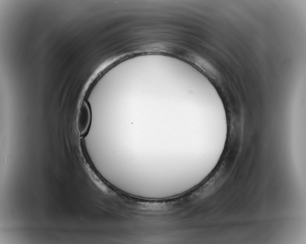 X0000086760800200704271729