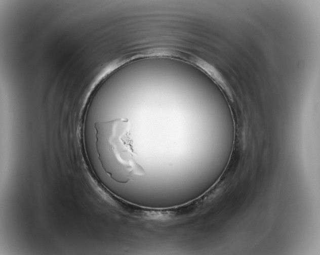 X0000086760805200704271729