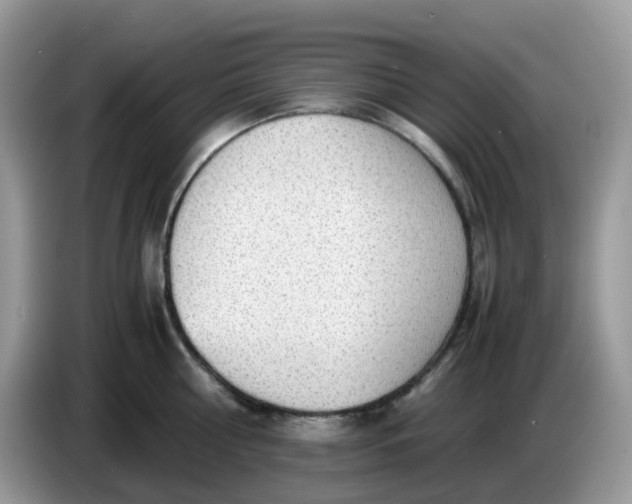 X0000086760810200704271729