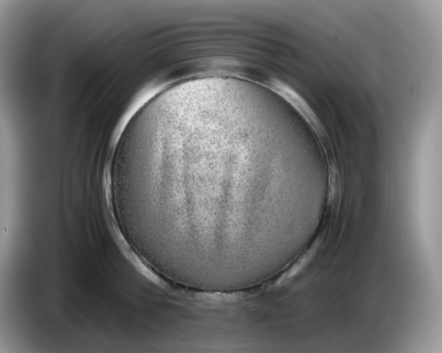 X0000086760812200704271729