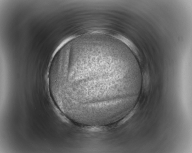 X0000086760814200704271729