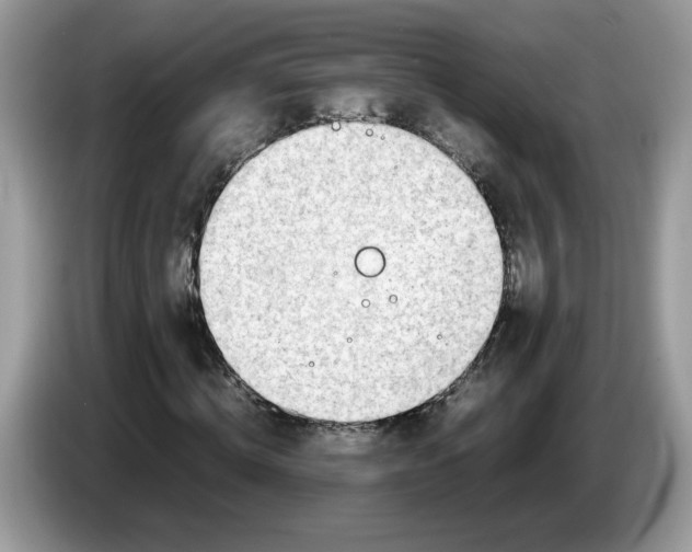 X0000086760820200704271728