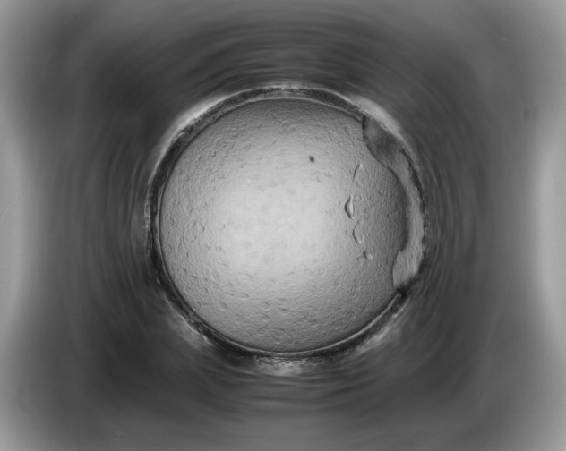 X0000086760831200704271728