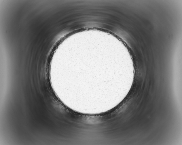 X0000086760832200704271728