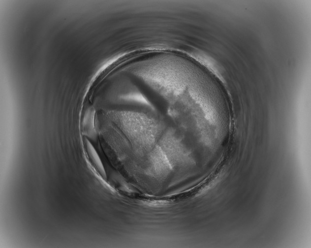 X0000086760839200704271728