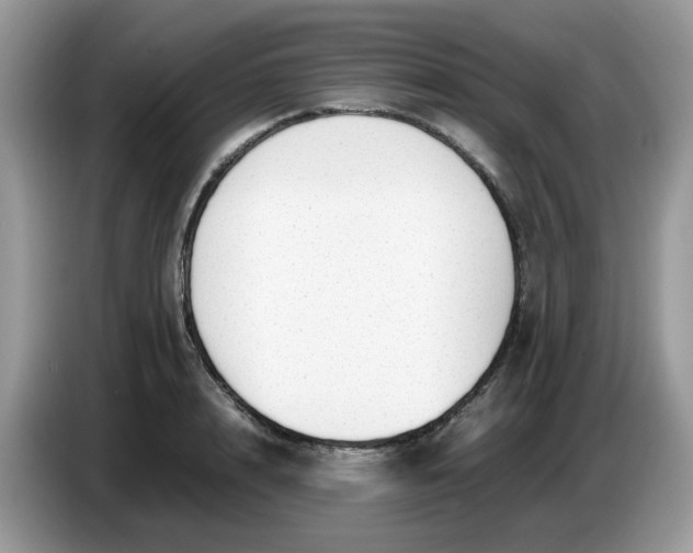 X0000086760848200704271729