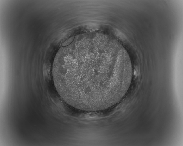 X0000086760867200704271728