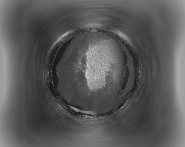 X0000086760872200704271728