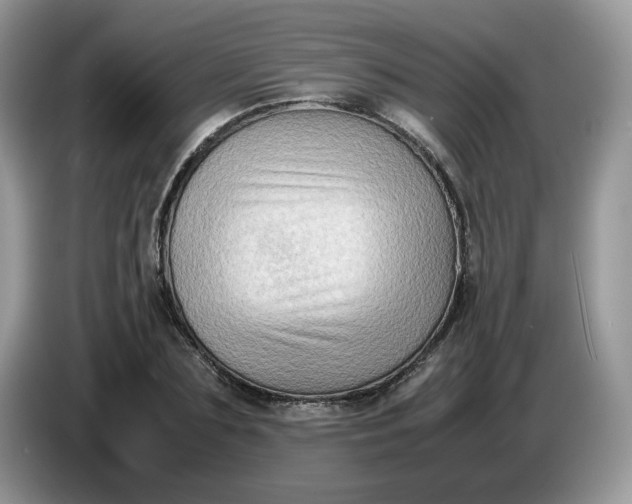 X0000086760883200704271728