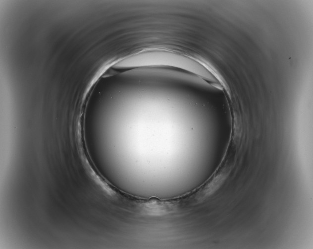 X0000086760906200704271728