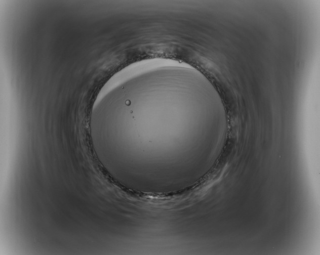 X0000086760913200704271727