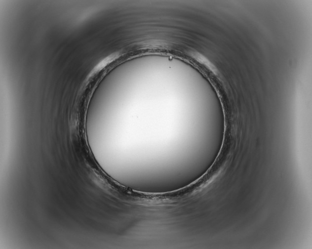 X0000086760922200704271727