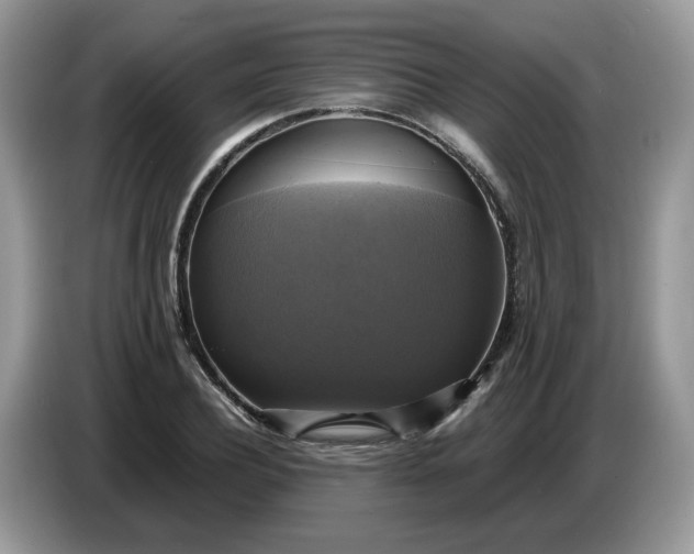 X0000086760932200704271727