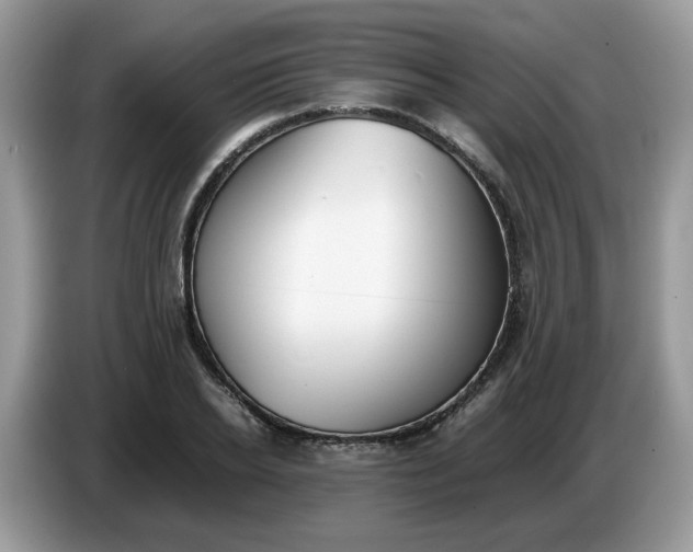 X0000086760934200704271727