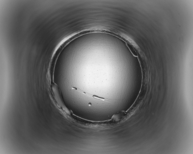 X0000086760936200704271727