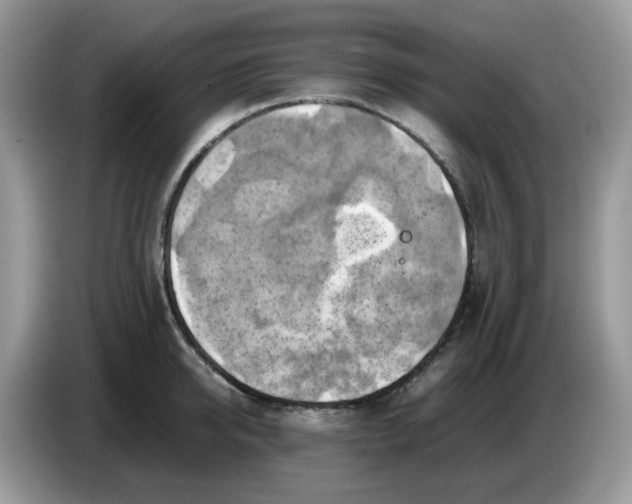 X0000086760950200704271727