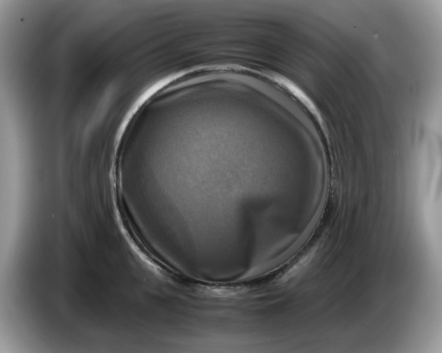 X0000086760951200704271727