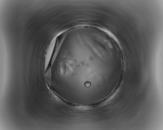 X0000086760953200704271727