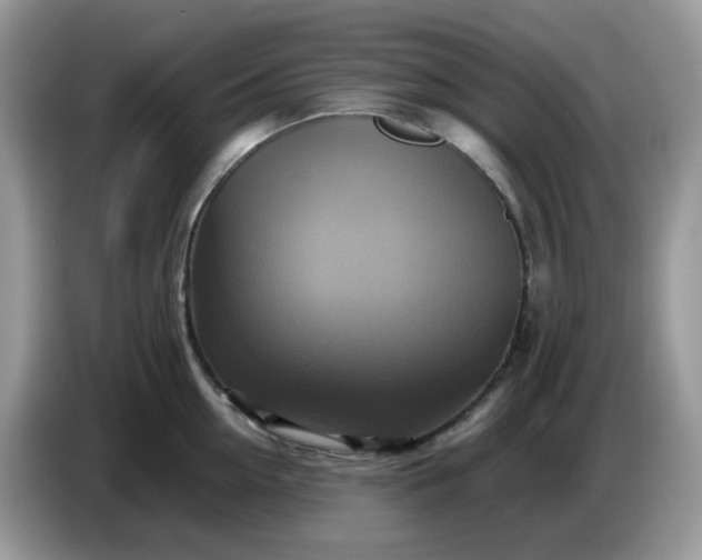 X0000086760954200704271727