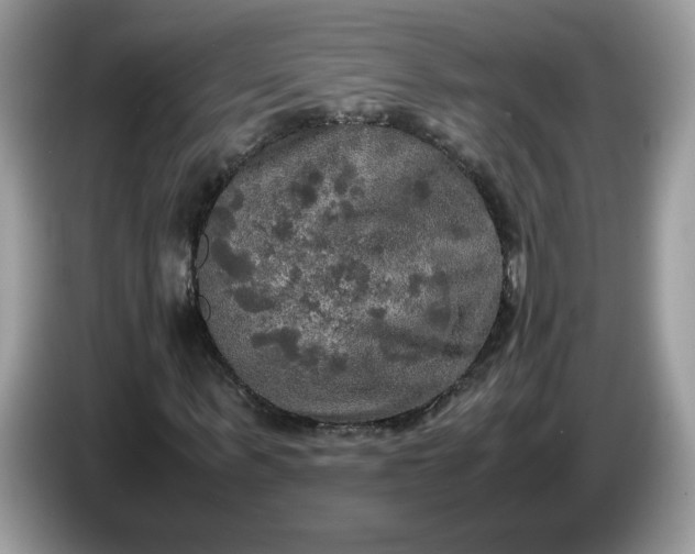 X0000086760963200704271727