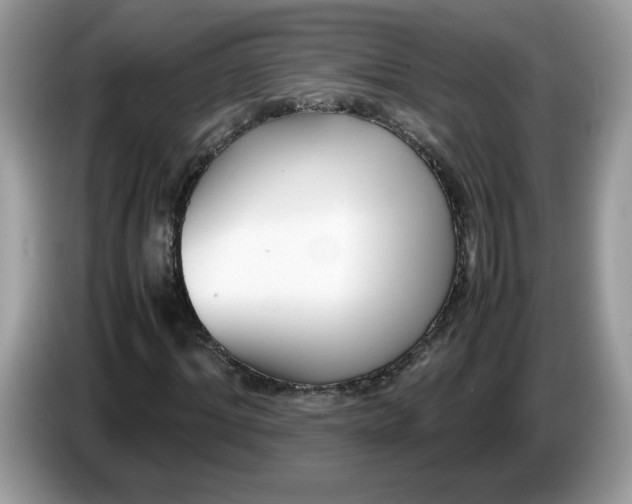 X0000086760964200704271727