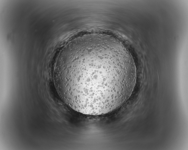 X0000086760965200704271727