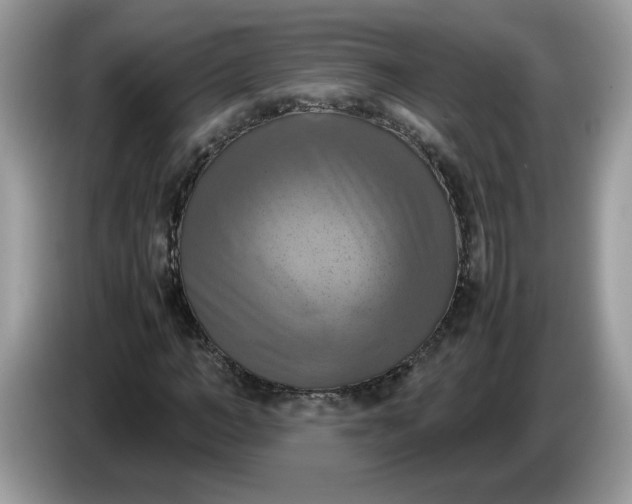 X0000086760966200704271727