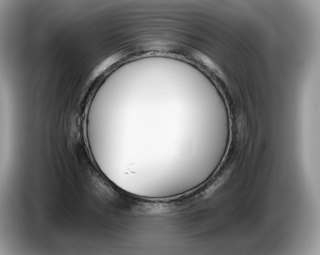 X0000086760970200704271727