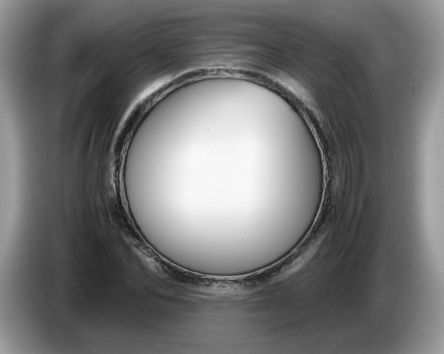 X0000086760974200704271727