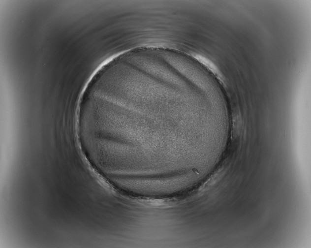 X0000086760976200704271727