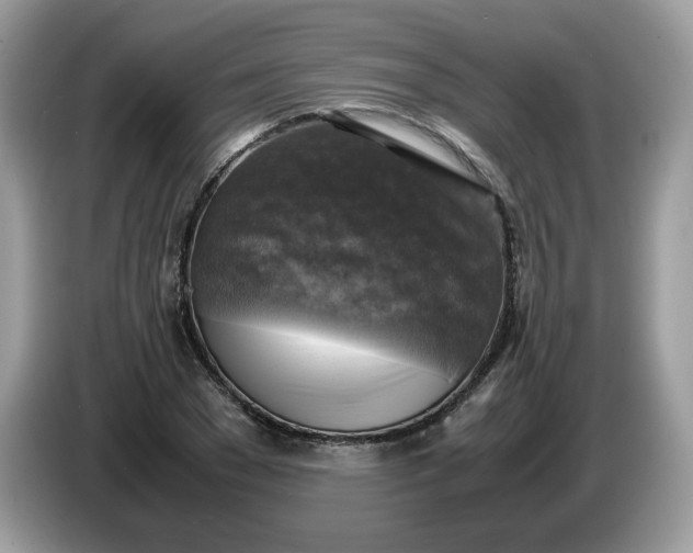 X0000086760977200704271727