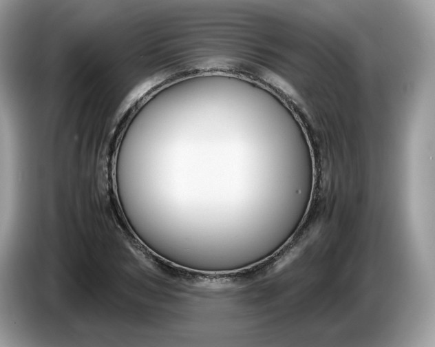 X0000086760978200704271727