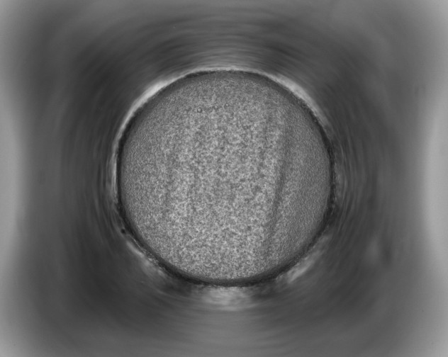 X0000086760982200704271727