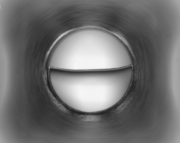 X0000086760984200704271727