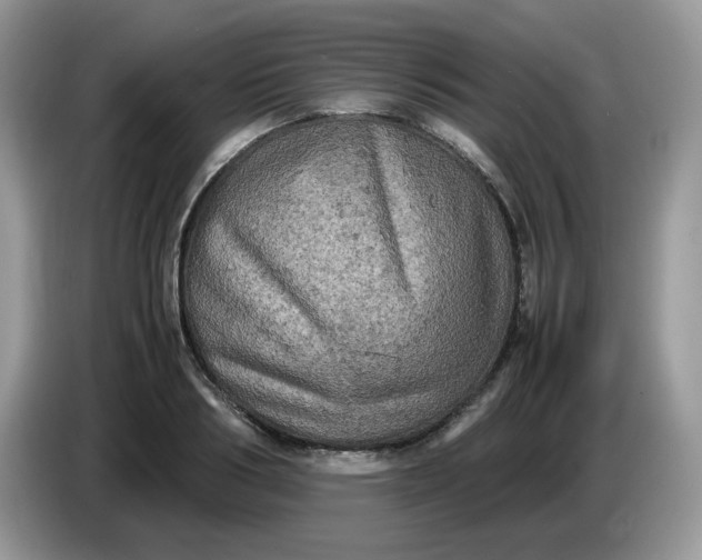 X0000086760986200704271727