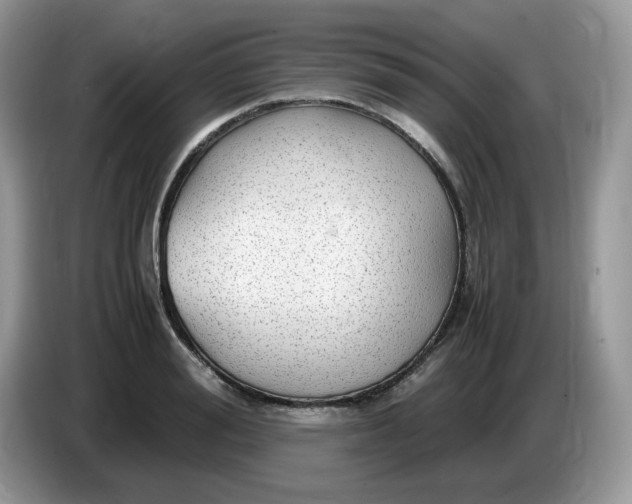 X0000086760988200704271727