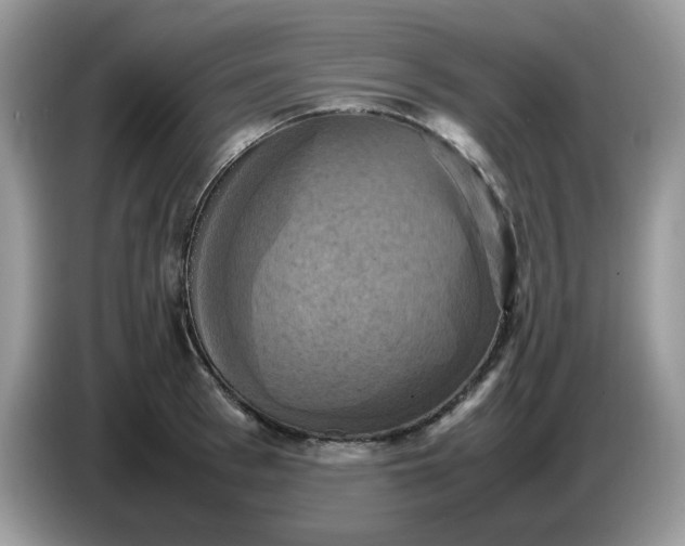 X0000086760993200704271726