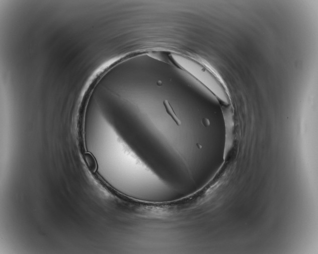 X0000086760995200704271726