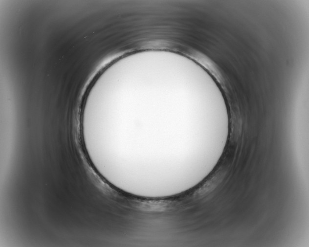 X0000086761000200704271726