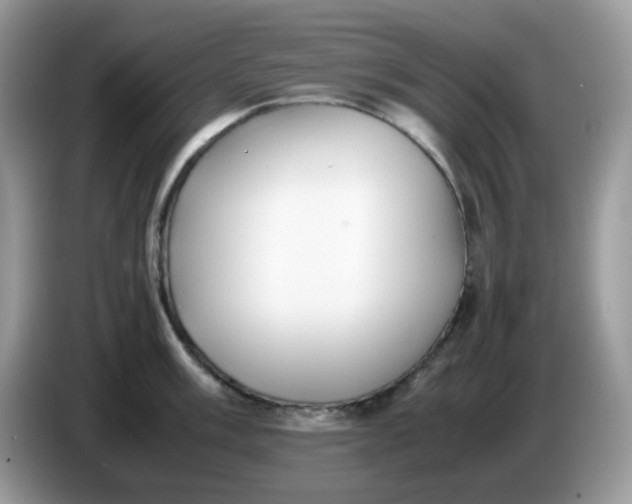 X0000086761003200704271726