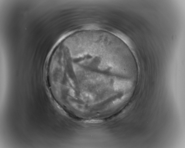 X0000086761008200704271726