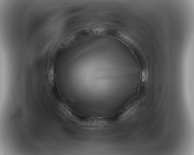 X0000086761011200704271726