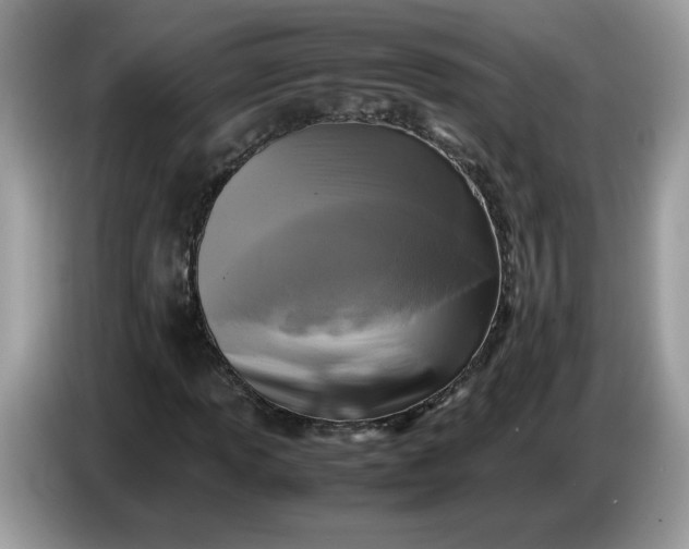 X0000086761013200704271726